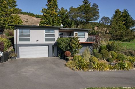 Photo of property in 5/10 Valley Road, Greta Valley, 7387