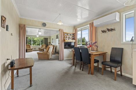 Photo of property in 1 Wilton Street, Omakau, 9376