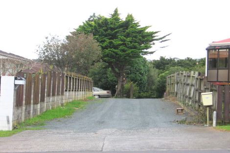 Photo of property in 96 Everglade Drive, Totara Heights, Auckland, 2105