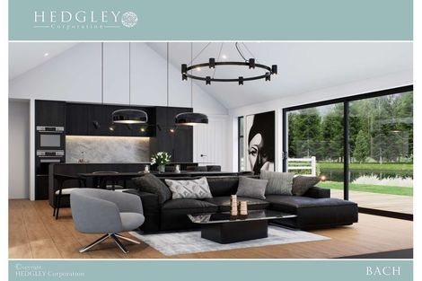 Photo of property in 42 Atkins Road, Luggate, Wanaka, 9382