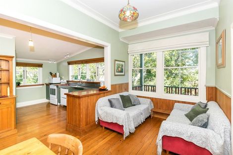 Photo of property in 966 Limeworks Loop Road, Karamu, Hamilton, 3285