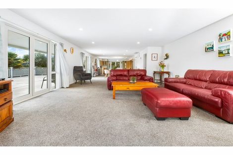 Photo of property in 142 Bower Avenue, New Brighton, Christchurch, 8083