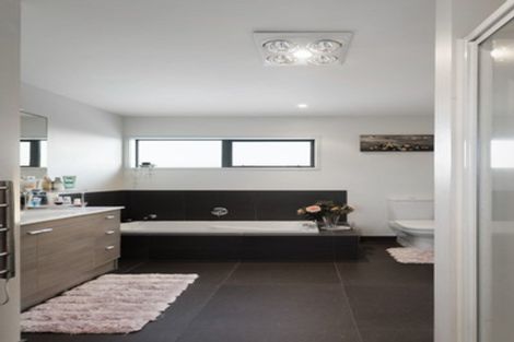 Photo of property in 410 Seaforth Road, Bowentown, Katikati, 3177