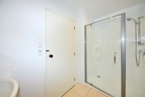 Photo of property in 26 Woodside Common, Westmorland, Christchurch, 8025