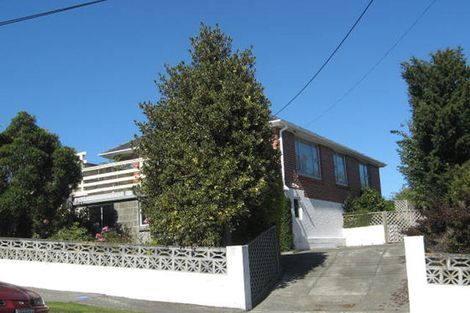Photo of property in 21 Somerset Street, Watlington, Timaru, 7910