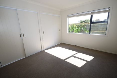 Photo of property in 6 Roderick Street, Otumoetai, Tauranga, 3110