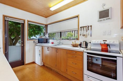 Photo of property in 61 Flynn Road, Hillcrest, Hamilton, 3216