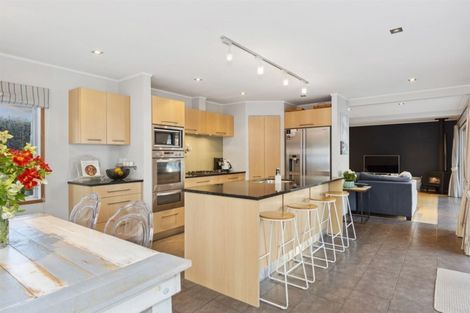 Photo of property in 21 Mcdonnell Street, Omokoroa, 3114