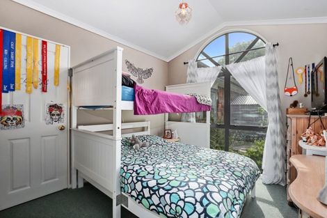 Photo of property in 10 Josephine Place, Te Kauwhata, 3782