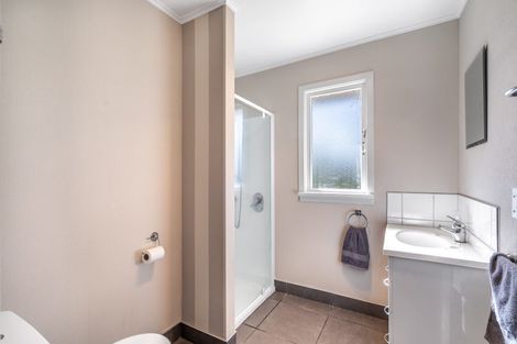 Photo of property in 144 Dome Street, Newfield, Invercargill, 9812