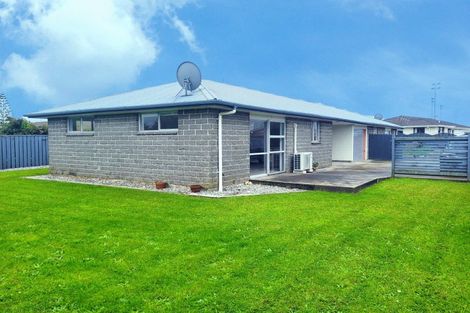 Photo of property in 68b Henley Street, Westport, 7825