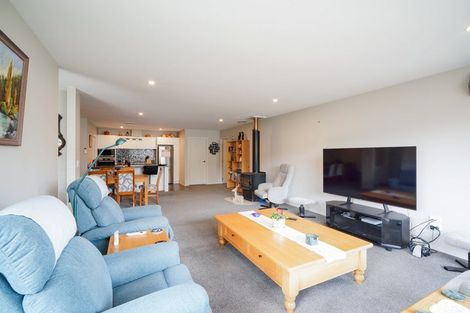 Photo of property in 100 Ward Street, Waverley, Invercargill, 9810