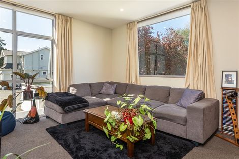 Photo of property in 14/41 Cambridge Terrace, Christchurch Central, Christchurch, 8013