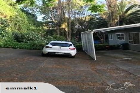 Photo of property in 2/124 John Street, Ponsonby, Auckland, 1011