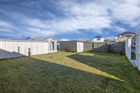 Photo of property in 82 Olliviers Road, Phillipstown, Christchurch, 8011