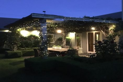 Photo of property in 87 Renall Street, Masterton, 5810