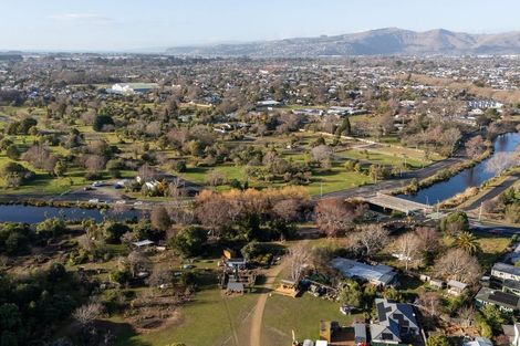 Photo of property in 4/57 Vogel Street, Richmond, Christchurch, 8013