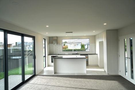 Photo of property in 44 Findlay Avenue, Halswell, Christchurch, 8025