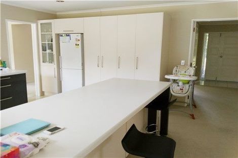 Photo of property in 17 Frank Nobilo Drive, Golflands, Auckland, 2013