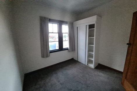 Photo of property in 7/332 Tinakori Road, Thorndon, Wellington, 6011