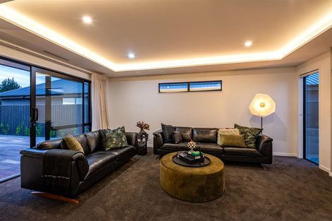 Photo of property in 40 Alexandrina Street, Marshland, Christchurch, 8083