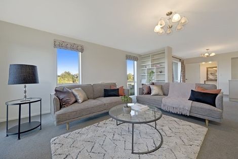 Photo of property in 88 Mustang Avenue, Wigram, Christchurch, 8042