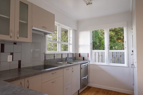 Photo of property in 127 Ohariu Road, Johnsonville, Wellington, 6037