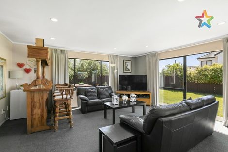 Photo of property in 112 Redvers Drive, Belmont, Lower Hutt, 5010