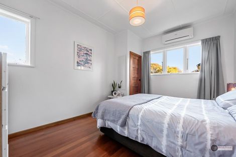 Photo of property in 60 Lincoln Avenue, Epuni, Lower Hutt, 5011