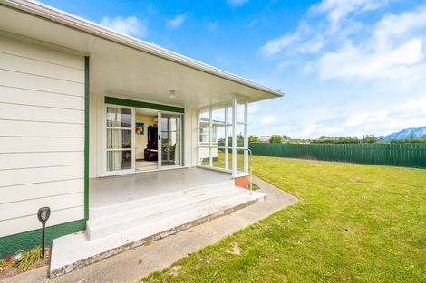 Photo of property in 260b Rangiuru Road, Otaki, 5512