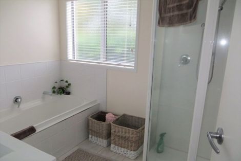 Photo of property in 73b Centennial Avenue, Te Aroha, 3320