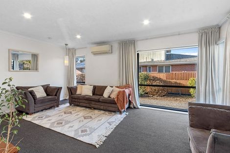 Photo of property in 38 Wales Street, Halswell, Christchurch, 8025