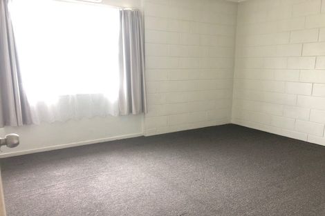 Photo of property in 139 Gray Avenue, Papatoetoe, Auckland, 2024