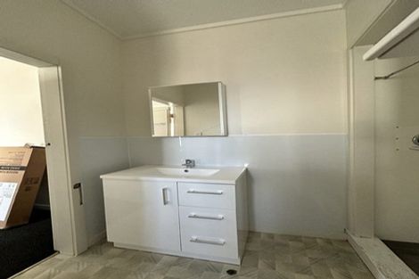 Photo of property in 16/227 Victoria Avenue, Whanganui, 4500