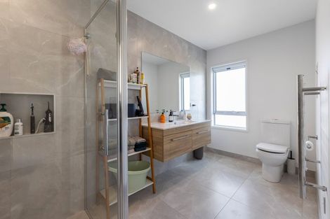 Photo of property in 133 Batty Road, Kingseat, Papakura, 2580