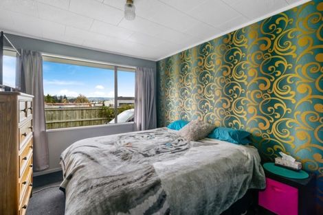 Photo of property in 395a Te Ngae Road, Owhata, Rotorua, 3010