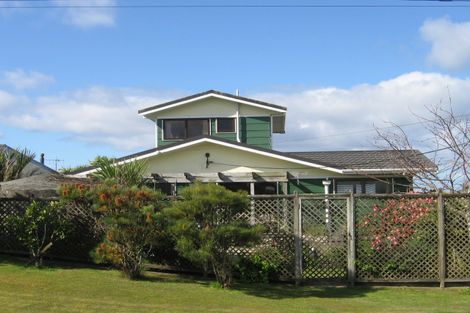 Photo of property in 10 Cullen Street, Mangawhai Heads, Mangawhai, 0505