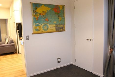 Photo of property in 2/100 Purchas Street, Edgeware, Christchurch, 8013