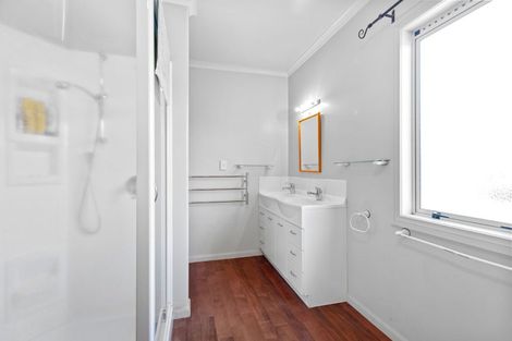 Photo of property in 37b Moffat Road, Bethlehem, Tauranga, 3110