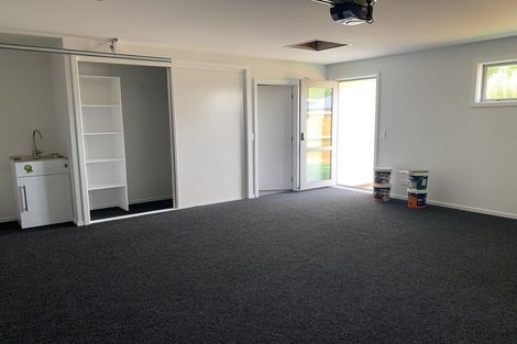 Photo of property in 7a Carters Road, Allenton, Ashburton, 7700