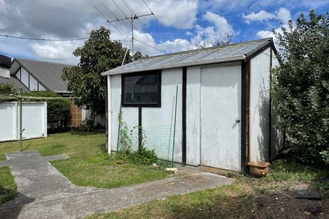 Photo of property in 16 Awakino Road, Dargaville, 0310