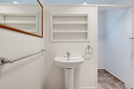 Photo of property in 1/146 Victoria Avenue, Hokowhitu, Palmerston North, 4410