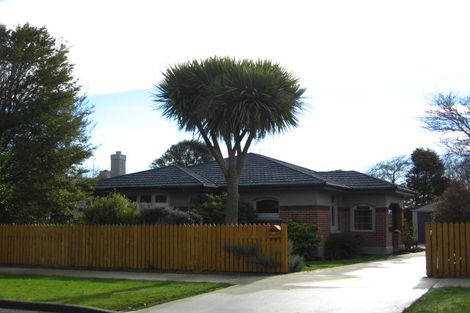 Photo of property in 16 Beatrice Street, Avenal, Invercargill, 9810