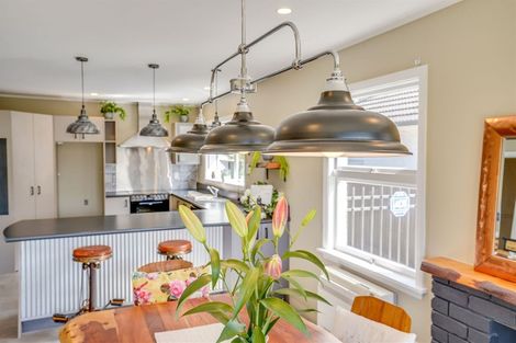 Photo of property in 11 Arlington Street, Burnside, Christchurch, 8053