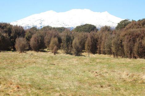 Photo of property in 15/133 Matapuna Road, Horopito, Raetihi, 4696