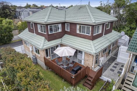 Photo of property in 162a Melrose Road, Mount Roskill, Auckland, 1041