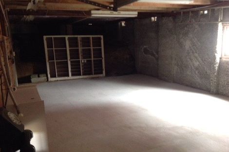 Photo of property in 88 Brockville Road, Glenross, Dunedin, 9011