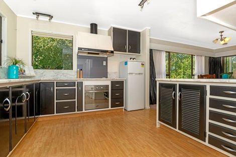 Photo of property in 22 Richardson Avenue, Whataupoko, Gisborne, 4010