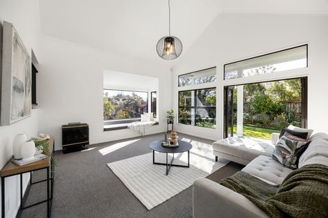 Photo of property in 46 Heritage Avenue, Chartwell, Hamilton, 3210