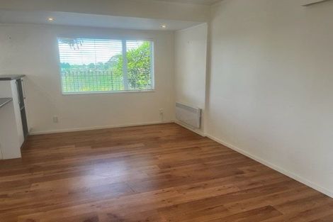 Photo of property in 17 Thurston Place, Bucklands Beach, Auckland, 2012